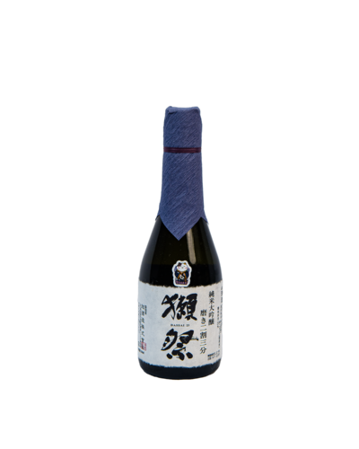 Dassai 23 Junmai Daiginjo Sake 300ml