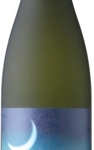 Harada Gengetsu Muroka Junmai Daiginjo Genshu 720ml (incl. gift box)